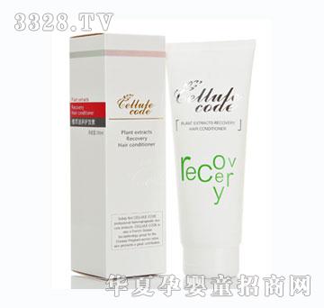 �����ܴa���B(y��ng)�o�l(f��)��