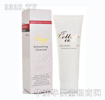 �����ܴa��ˬ������