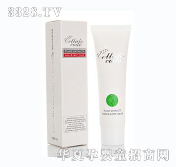 �����ܴaֲ�����w����˪