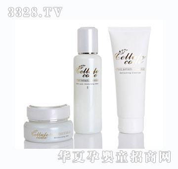 �����ܴa�M��