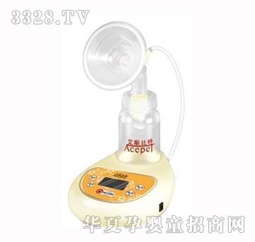 ��˹�����Ԅӱ�yʽ������