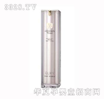 �������~���ݗ�伃����ױ������wˮ