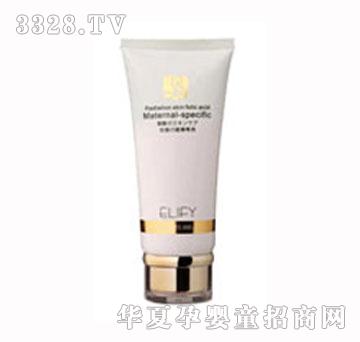 �������~���ݗ�伃������̝��o�w��