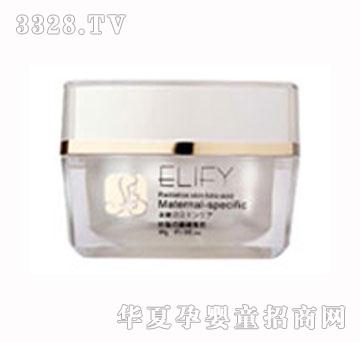 �������~���ݗ�伃���᝙�Ŷ�˪