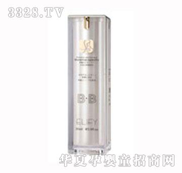 �������~���ݗ�伃�������oϾBB˪���\�wɫ��