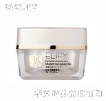 �������~���ݗ�伃���ןo覷��o˪