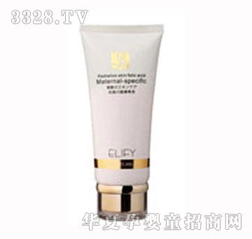 ����������y���o��Ħ��100ml