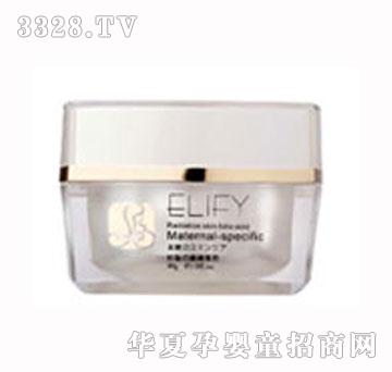 ��������������y���o˪50g