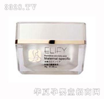 �������̺�߀ԭ�ޏ�˪30g