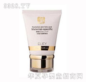 �����������վo߀ԭ�ޏ�˪60g