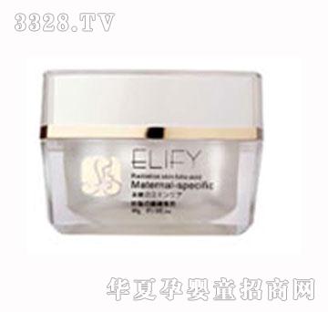 �������᝙����I�B(y��ng)˪50g