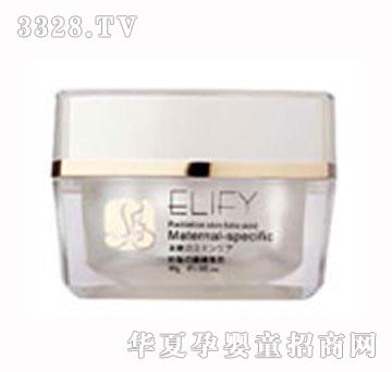 �������᝙�aˮ�̝�˪50g