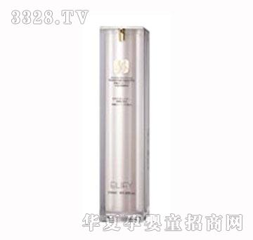 �������᝙�I�B(y��ng)ˬ�wˮ100ml