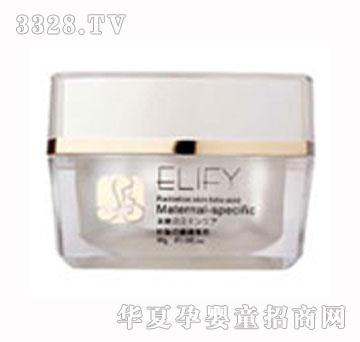 �����������᝙���B(y��ng)��˪50g