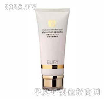 �����������ĭ�����100ml