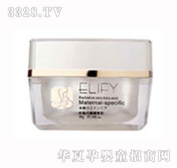 �����������᝙��˪���۴����o�ͣ�