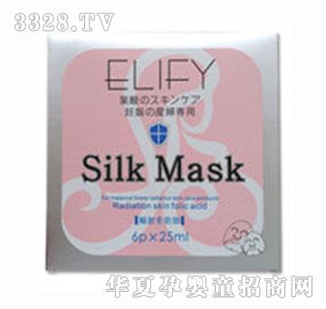 �������zԭ�����Q�z��Һ��Ĥ