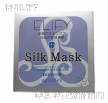 �������~�����ˮ���Q�z�[����Ĥ