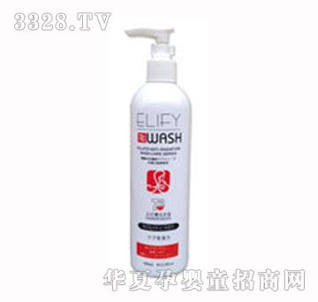 ����������ȥм���ϴ�l(f��)¶400ml