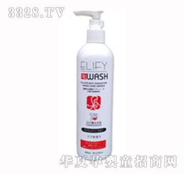 ����������ȥм�坙ϴ�l(f��)¶400ml