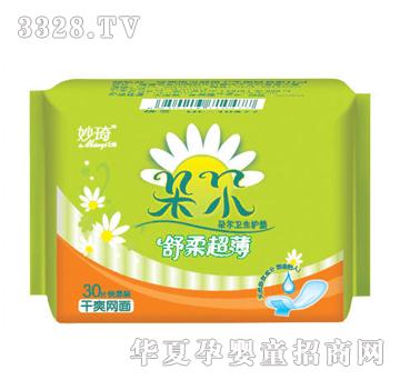 �����䠖�o�|30Ƭ�W��