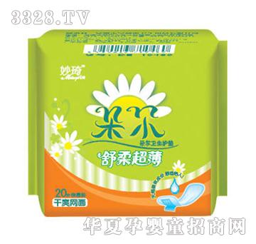 �����䠖�o�|20Ƭ�W��