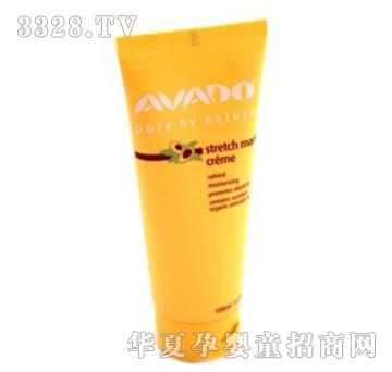 ��(��i)Ψ���ЙC(j��)����y��˪