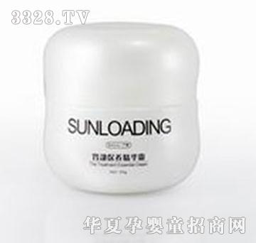 ���m���I�����B(y��ng)���A˪