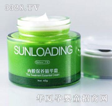 ���m����(n��i)Ĥ���B(y��ng)���A˪