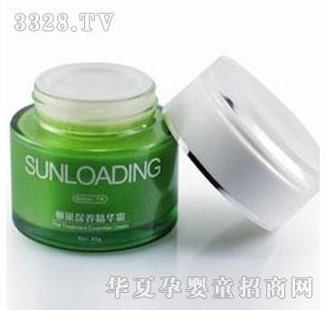 ���m���ѳ����B(y��ng)���A˪