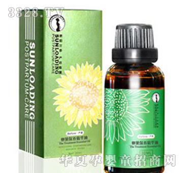 ���m���A(y��)������y���A��