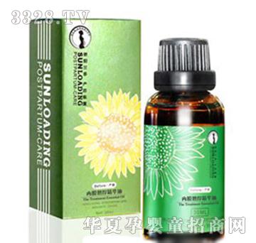 ���m��������ͨ���A��