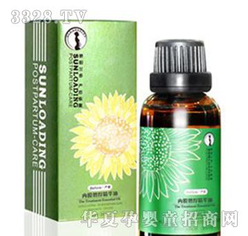 ���m����(n��i)Ĥ�����A��