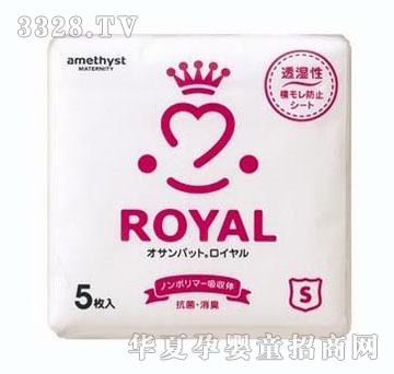 ���l(w��i)���Үa�D�����l(w��i)����S5