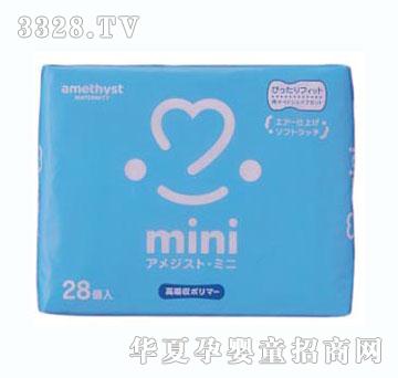 ���l(w��i)���Үa�D�����l(w��i)����mini