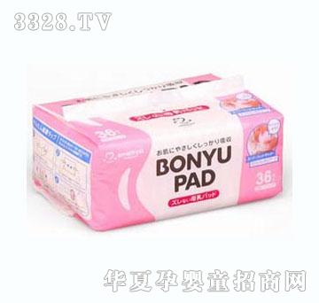 ���l(w��i)������|