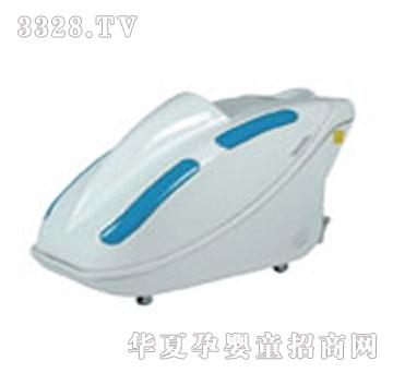 ��������ˎ�a(ch��n)�DѬ���l(f��)���C(j��)