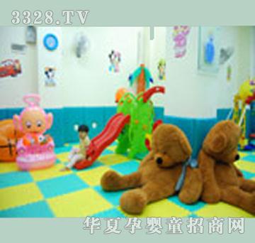 �������o(j��)��Ʒ�������@