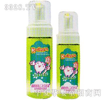 ���X�`������������