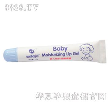 �Ԍ����o(h��)�������