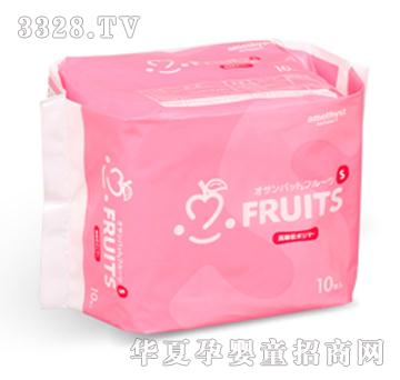 ���l(w��i)ˮ��ϵ���l(w��i)������ݮɫS