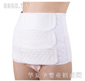 ���l(w��i)�a(ch��n)�����ո���