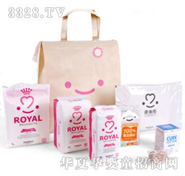 ���l(w��i)�ʹڴ��a(ch��n)��