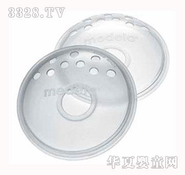 ����(l��)���^�C����