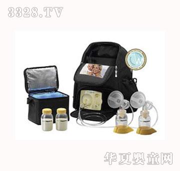 ����(l��)���L(f��ng)�늄�(d��ng)���������A���b