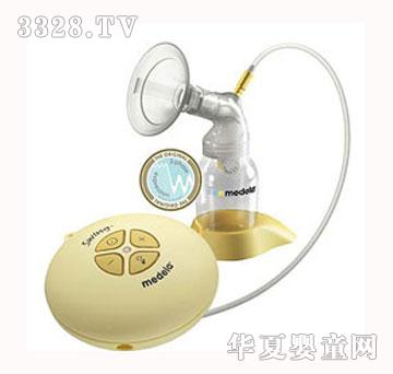 ����(l��)�z�늄�(d��ng)������