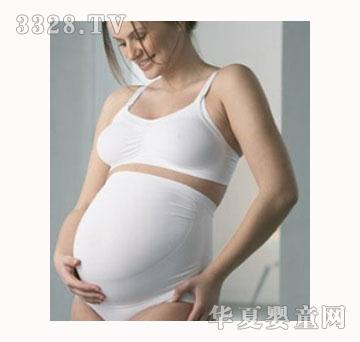 ����(l��)�ЋD֧�΃�(n��i)ѝ