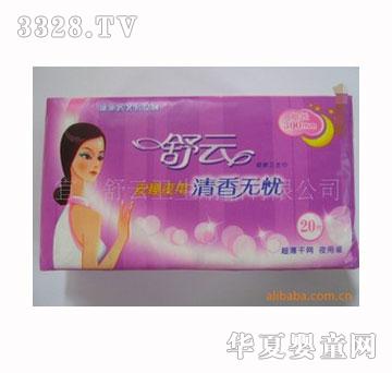 ����300mmҹ���l���������ɾW20Ƭ�b