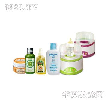 ϴ�o��Ʒ���^(q��)