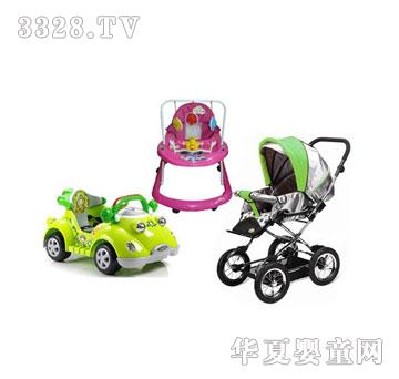 ͯ܇ͯ�����^(q��)